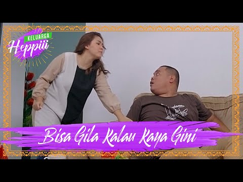 keluarga-heppiii-5-ep-10-bisa-gila-kalau-kaya-gini-opung