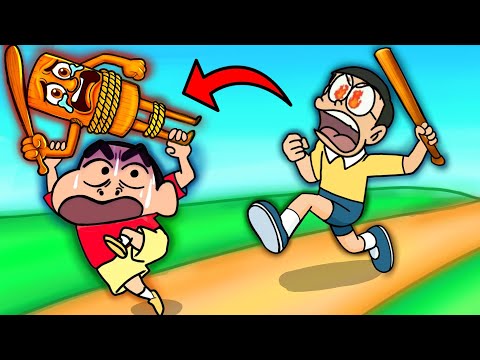 Steal a Brainrot Challenge! 😱