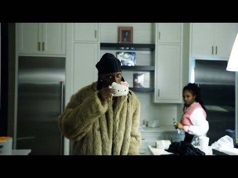 Playboi Carti - EVIL J0RDAN on Spotify Charts