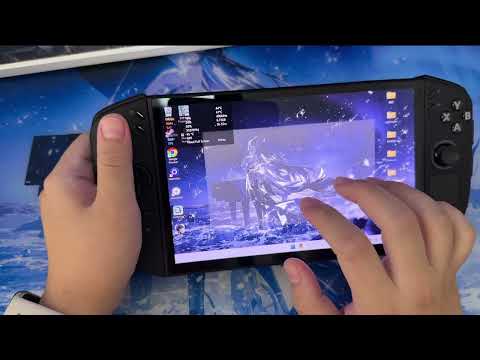 YouTube video thumbnail - 1