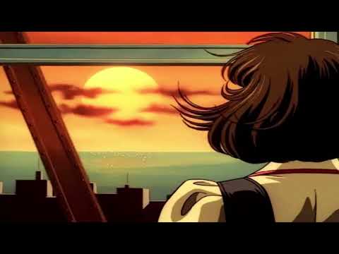 SOLD Lil Peep x smrtdeath Type Beat // MOVING ON // Alternative Rock Type Beat