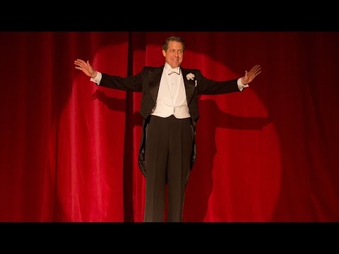 Florence Foster Jenkins (Clip 'St Clair Convinces McMoon')