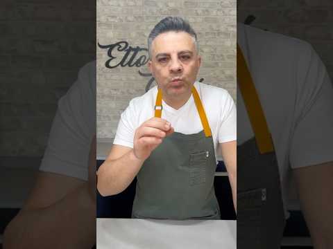 Rocas artesana de chocolate 🍫🍫