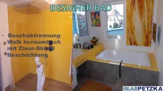 Video-Thumbnail