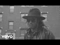 Future - Like I Never Left - Pt. 3 (Short Film)