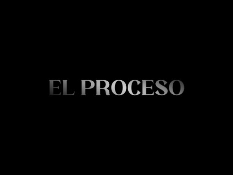 surcrem Ft Kantor / Lil Maaz CHECK IT OUT