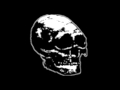 Man Is The Bastard  - Alignment - PowerViolence101 Man Is The Bastard  - Alignment