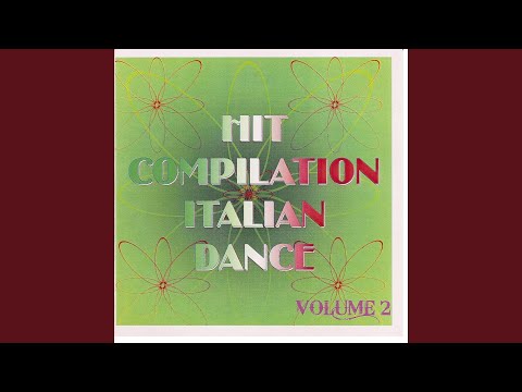 Coming Throught The Light