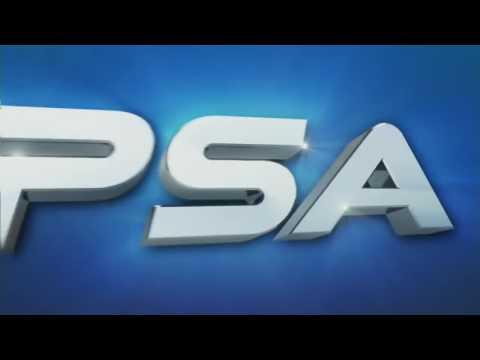 Squash Full Match   2015 Tournament of Champions   Rodriguez v Gaultier