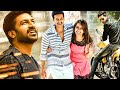 Gopichand Tamil Super Hit Full Movie Rashi Khanna Latest Tamil Movies Kollywood Multiplex