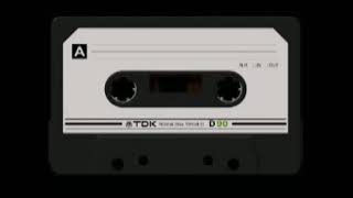 Download lagu Sudah Tau Aku Miskin | Muchsin Alatas | Dangdut Video Music mp3