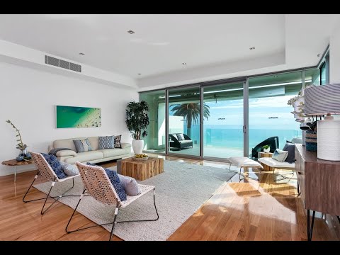 4/96 Esplanade, Hove, SA, 5048