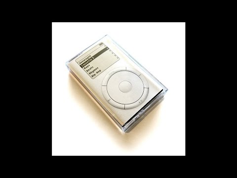 JONWAYNE - Blaq Prussian Ft Jeremiah Jae X Oliver The 2nd