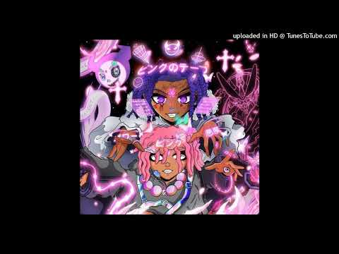 [FREE] Lil Uzi Vert x SoFaygo Type Beat - "Astrology"