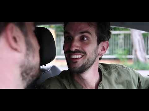 download lagu mp3 mp4 Aperitivo A Rimini, download lagu Aperitivo A Rimini gratis, unduh video klip Download Aperitivo A Rimini Mp3 dan Mp4 Viral Gratis