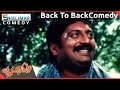 Lakshmi Narasimha Movie Back To Back Comedy Part 02 Bala Krishna Aasin Shalimarcomedy