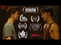 Louder Than Words - an LGBTQ ( GAY ) Film