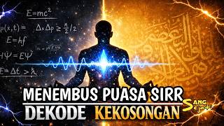 Download lagu Ternyata Getaran Aneh Yang Saya Rasakan Saat Berpuasa itu..... mp3