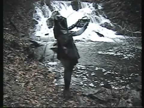 Proenza Schouler Introduces The Patent PS1