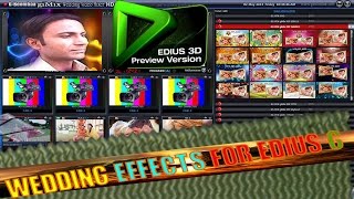 Edius 6 Free Download Filehippo
