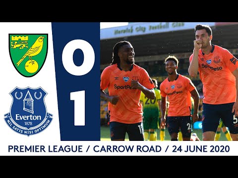 YouTube thumbnail for video