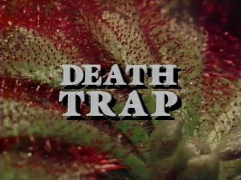 Death Trap (1986)