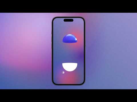 Capsule Demo