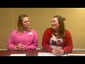 MMS S2 E5 The Village View Social Media