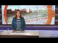 GLD Nieuws 20 november 2019 - Woensdag 20 november
