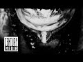 NAPALM DEATH - Resentment is Always Seismic (Dark Sky Burial Dirge) (VISUALIZER VIDEO)