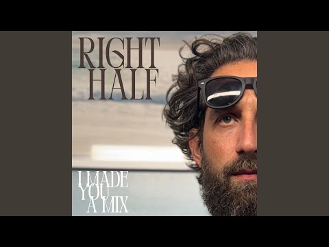 Crying on the Subway