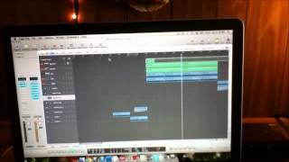 Cross My Heart - Undefeated Clip with Jonny McBee from The Browning