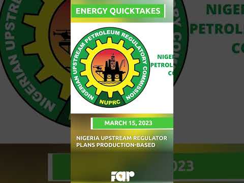 Frontier Africa Reports