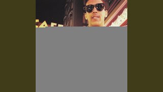 Let's Cut (feat. Crash, G Money, D Mac)