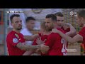video: Balmazújváro - DVTK 2-1, 2018 - Összefoglaló