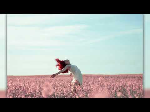 Sorry I was bitter - Filthy The Kid ft Dasloe