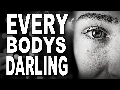 Anderen gefallen wollen - SOFORT DAMIT AUFHÖREN!