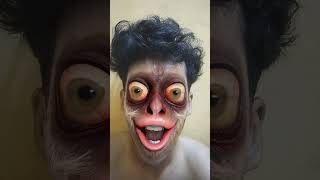 Download lagu yang suka nangis nanti saya makan haaaaaaaaakhhhh #beranda #efekseram #efek #hantu #anak mp3