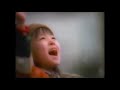 1998 Canadian Olympics Commercials
