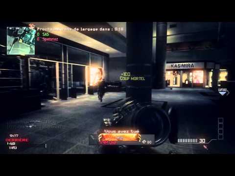 SuZe Royal - Trailer Of Royalize By RM