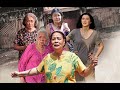 LOLA MAGDALENA - Full Trailer | Sunshine Cruz, Liza Lorena, Perla Bautista, Pia Moran & Gloria Diaz