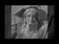 KAWIR-To Demeter 