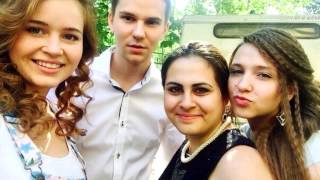 Когда выйдет 2 сезон "Физрук"??? Ответ здесь!!!