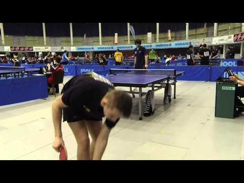 150405 Linz, JBT, Christian Brüsch - Alessio Stibiel