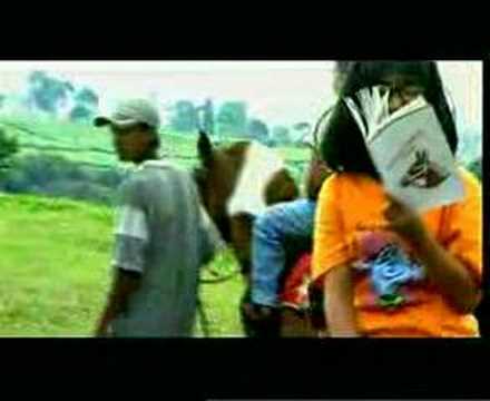 Libur Telah Tiba  LifeSchool by Bhayu M.H.