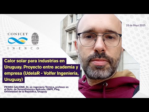 Seminario grabado 8