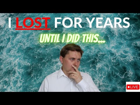 HOW I MADE OVER +$4,500 ON ONE TRADE 12/07/2022