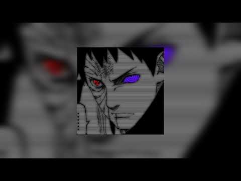 trepa trepa (sped up)