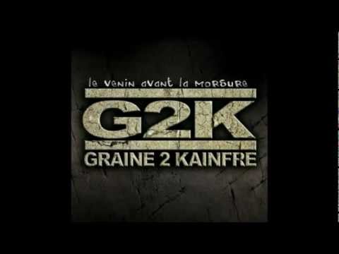 16 G2K ft 91 CNL Soldiers- Cnl centre de formation