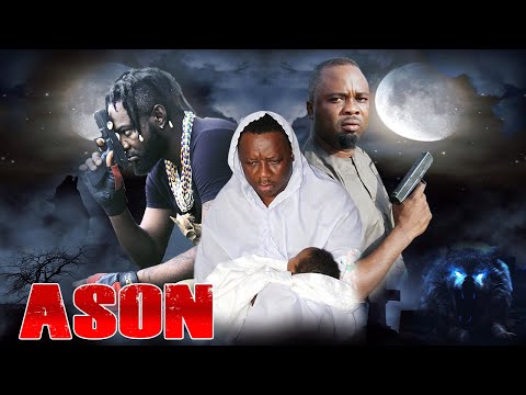 download lagu mp3 mp4 Ason, download lagu Ason gratis, unduh video klip Ason